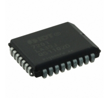 7201LA35J bild