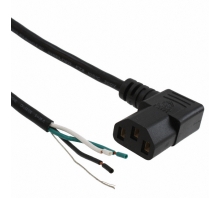 800-1803-2-SVT0-BL-00150 bild