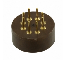 8058-1G49 bild