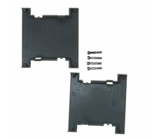 957-025-010R031 bild