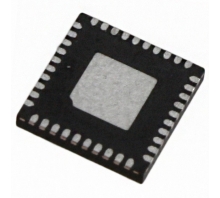8T49N241-007NLGI bild
