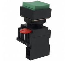 A22-CG-10M bild