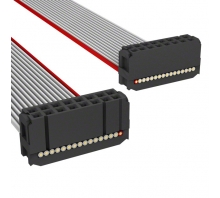 A3AAB-1636G bild