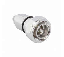 AD-4310PSMAJ-1 bild