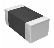 AMCV-1206H-380-T bild
