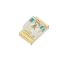 AP2012SF4C-P22 bild
