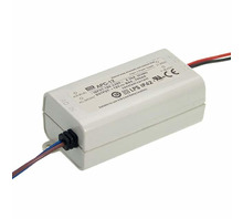 APC-12-700 bild