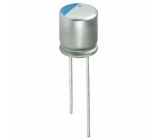 APSA2R5ELL102MJB5S bild