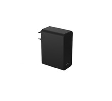 AQ45A-5CKA-H bild