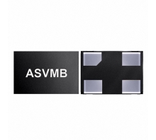 ASVMB-66.000MHZ-LC-T bild