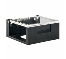 AT4175 bild