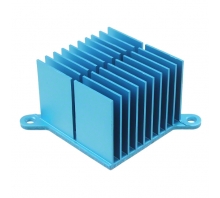 ATS-CPX040040030-157-C2-R0 bild