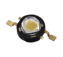 W42180-06-U1-BA bild