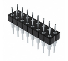 BBD-108-T-A bild