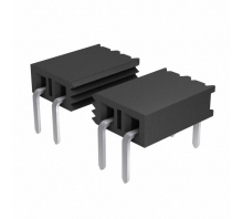 BCS-112-F-S-HE bild