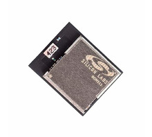 BGM111A256V21 bild