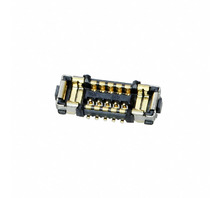 BM28B0.6-10DS/2-0.35V(53) bild