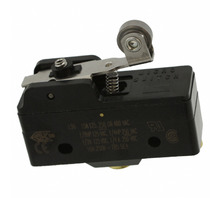 BZ-2RW82299-A2 bild