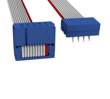 C3BPS-1006G bild
