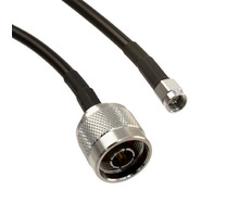 C58LL-SMAM-2438-NM bild