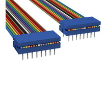 C6PPS-1618M bild