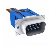 C7PXS-0906M bild