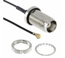 CAB.6009 bild