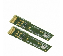 CDBWM7132-M-2 bild