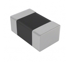 CGJ4C2C0G1H151J060AA bild