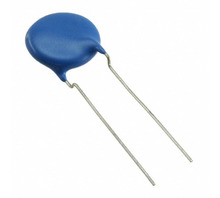CS14-F2GA103MYGKA bild