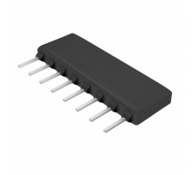 CSC08B011K50GPA bild