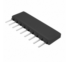 CSC09A012K00GPA bild