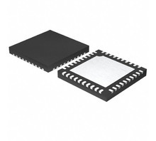 CY4672-40QFN-FK bild