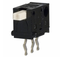 D2A-2120 bild