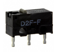 D2F-F bild