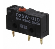 D2SW-01D bild