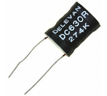 DC630R-274K bild