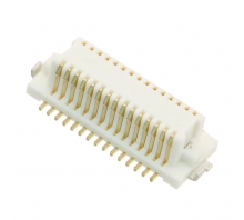 DF12(3.0)30DS0.5V80 bild