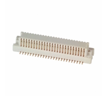 DF15B(0.8)-50DS-0.65V(56) bild