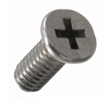 DH80A-SCREW bild