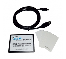 DLP-RFID1 bild