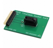 DSC-PROG-SOCKET-D bild