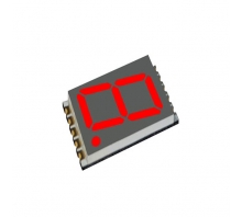 DSM7UA56101T bild
