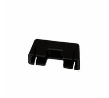ECF-05 bild