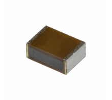 ECH-U1104GC9 bild