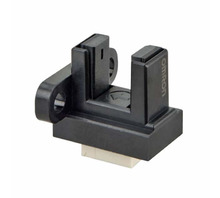 EE-SX4162-P2 bild