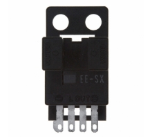 EE-SX674R bild