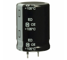 EET-ED2G181CA bild