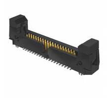 EHF-120-01-L-D-SM-LC-40-P bild