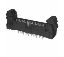 EHT-110-01-TM-D bild